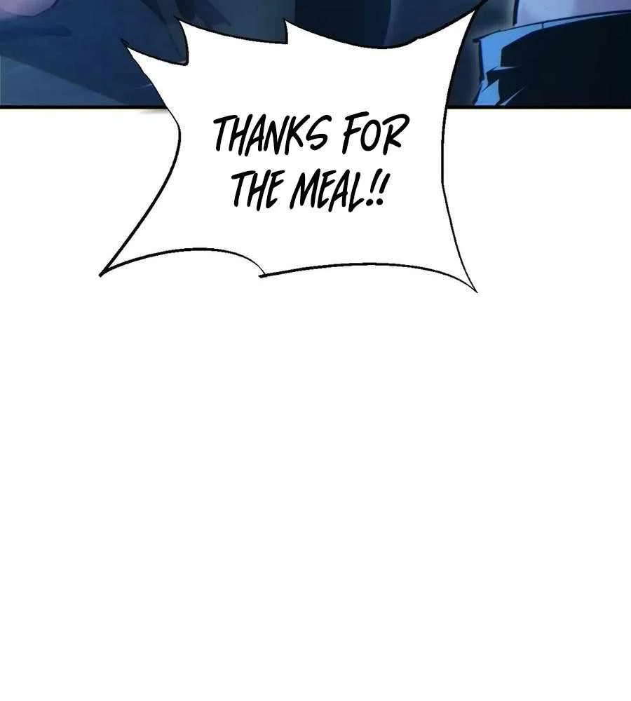 Rebirth in the end times: I reached the top by opening boxes Chapter 47 87